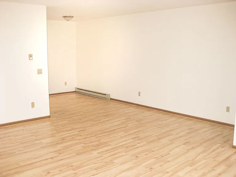2946 Cimarron Trl — Photo 47