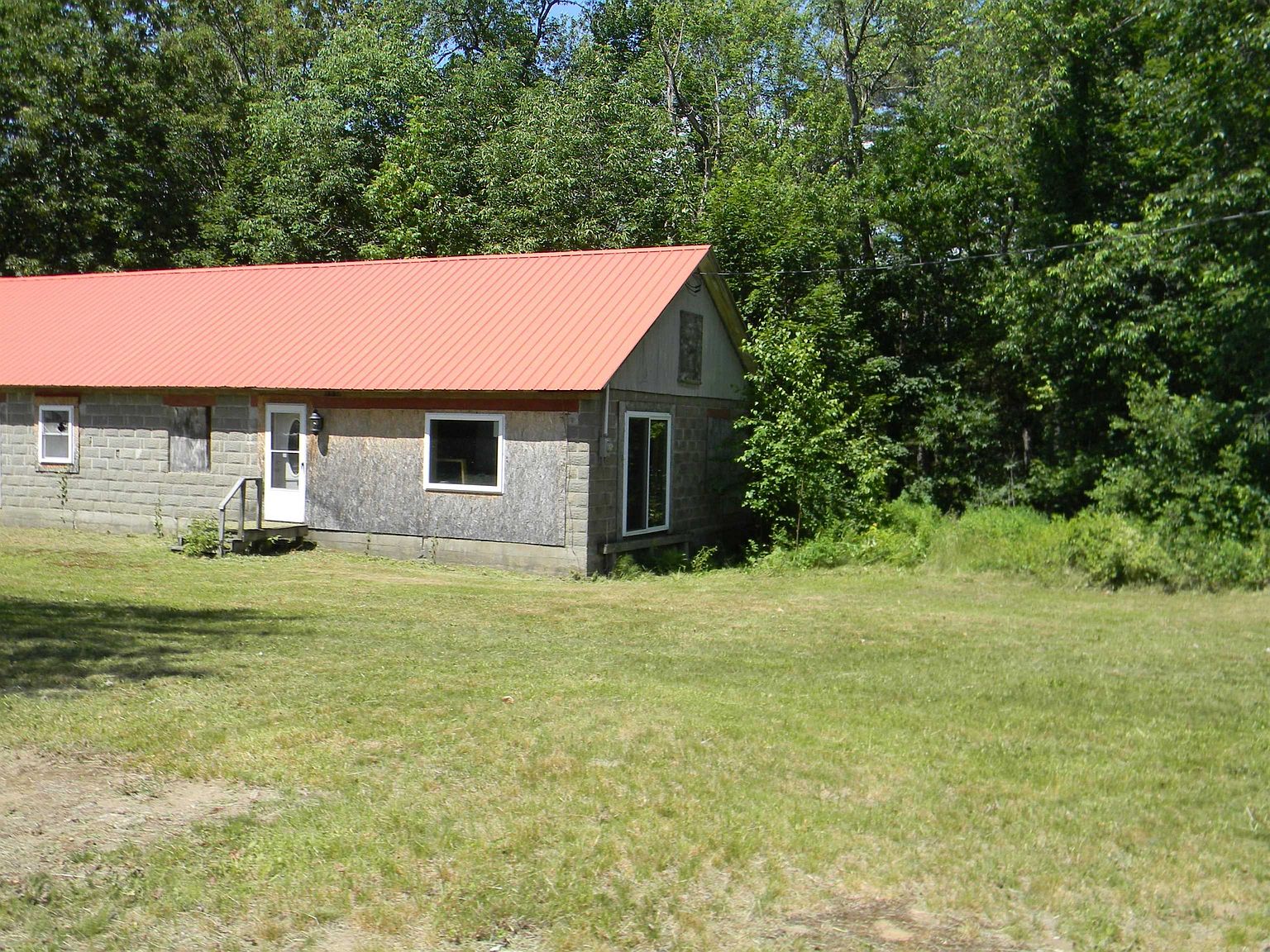 49 Hillside Avenue UNIT M104L096, Groveton, NH 03582 Zillow