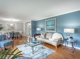 1808 Terra Verde Dr, Chattanooga, TN 37421