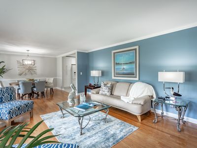 1808 Terra Verde Dr, Chattanooga, TN, 37421