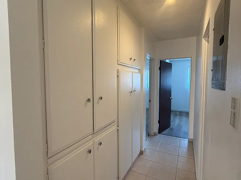 6851 Dale St #21 — Photo 12