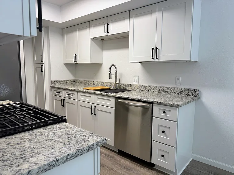6906 Argonne Forest Cv #A — Photo 6
