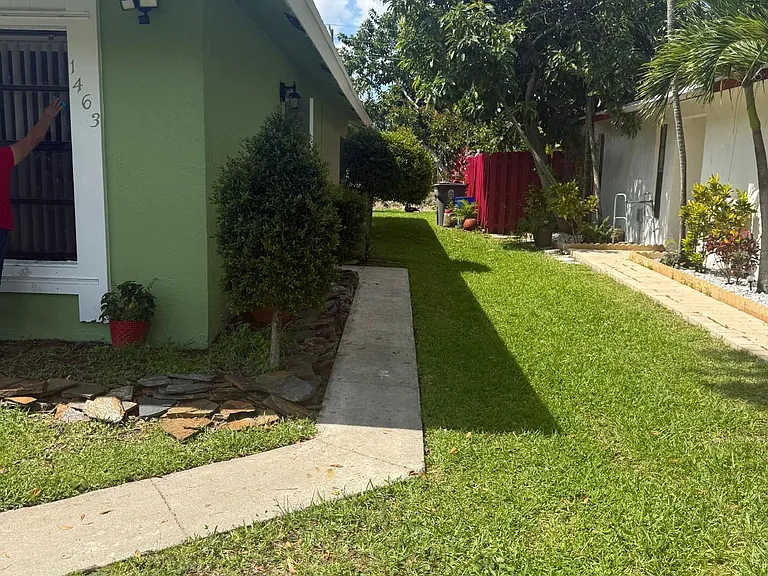 1463 Summit Run Cir — Photo 26