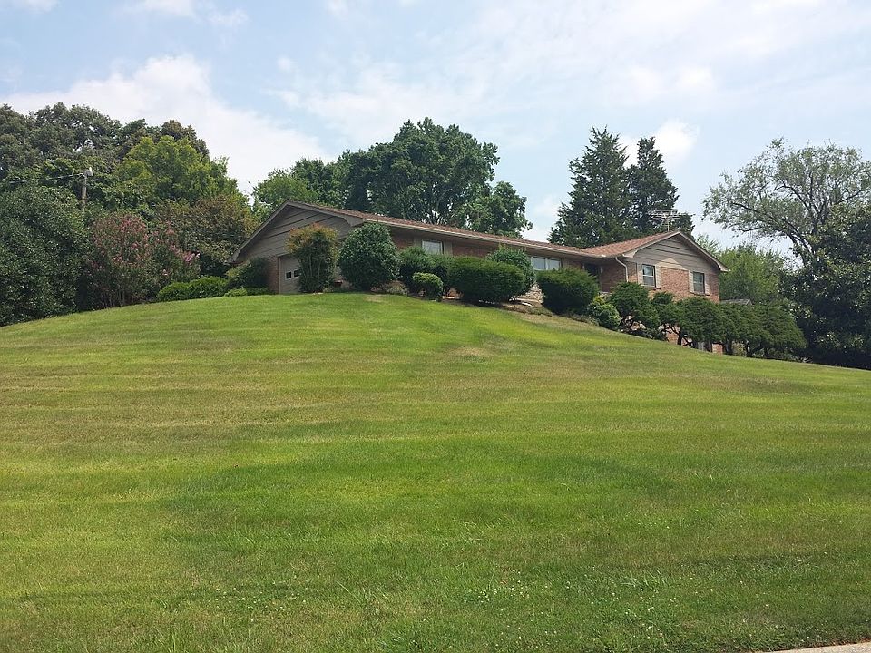 1st image of 412 W Meadecrest Dr