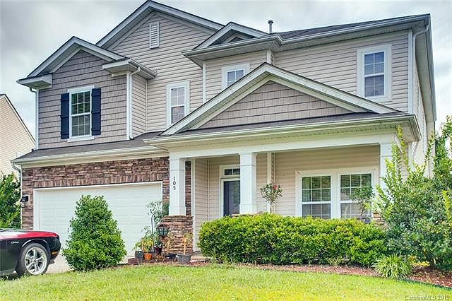 1st image of 105 Morning Dew Ln
