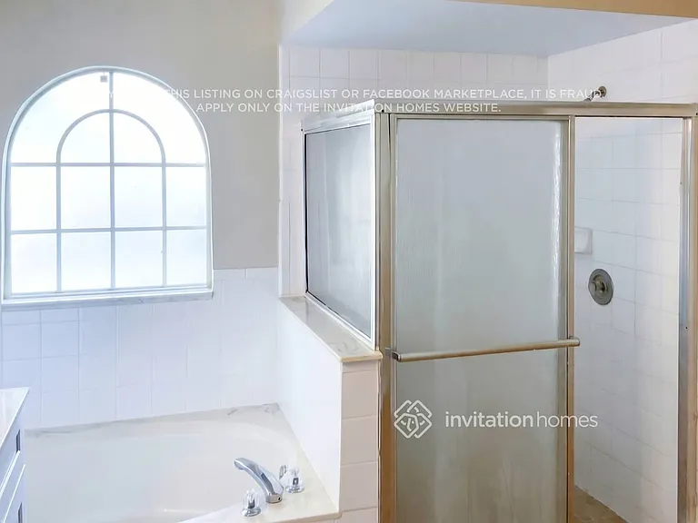12826 Lower River Blvd — Photo 11