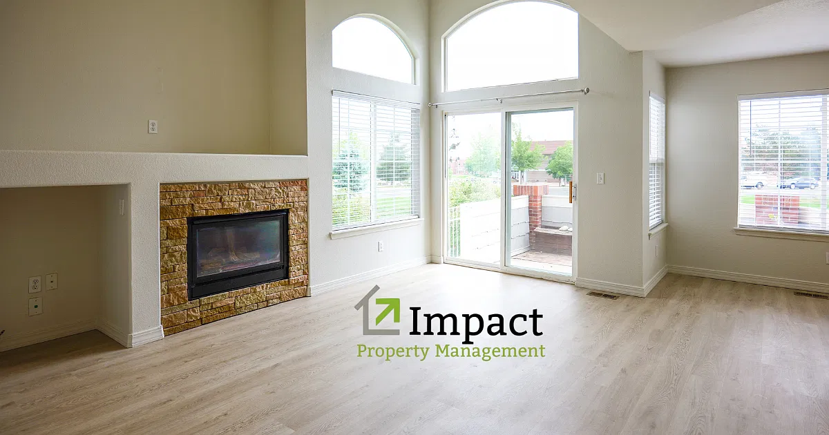 9567 Deerhorn Ct — Photo 3
