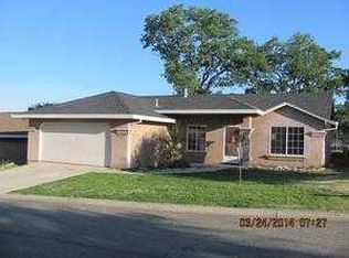 8133 Quartz Ln, Smartsville, CA 95977