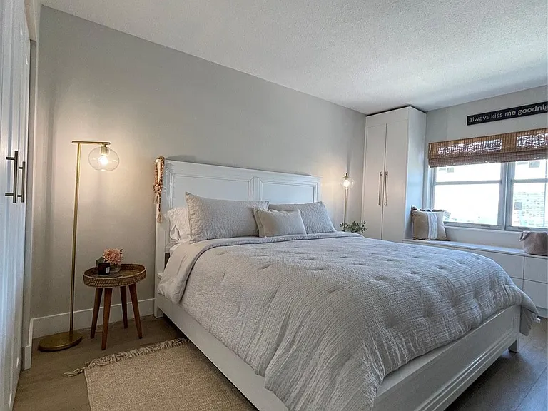 400 Kings Point Dr #1027 — Photo 25