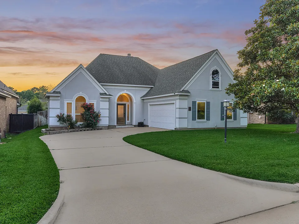 15 Newberry Ct