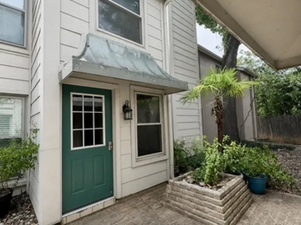 2300 Nacogdoches Rd, San Antonio, TX