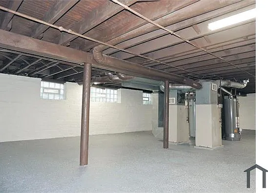 3700 Menlo Rd — Photo 5