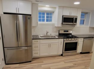 6119 N Wolcott Ave #G, Chicago, IL