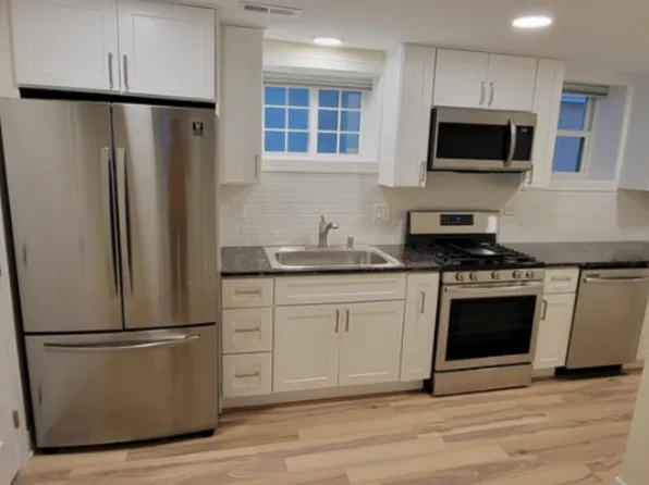 6119 N Wolcott Ave #G, Chicago, IL 60660