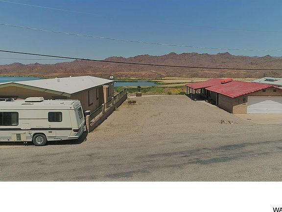 2nd image of 797 Bay View Dr Lot 17
