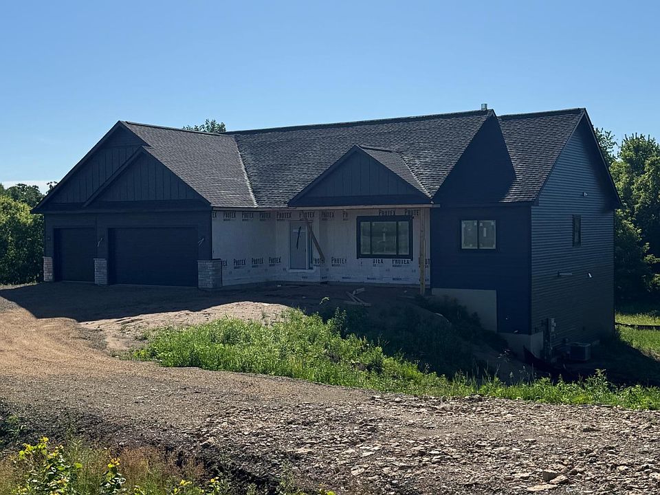 1st image of 1483 48th St