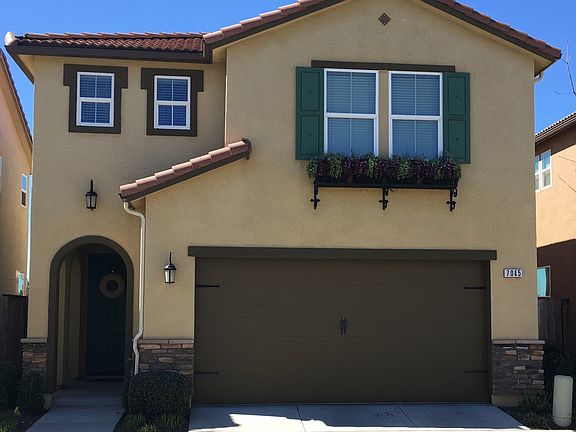 2nd image of 7045 N Harmony Dr