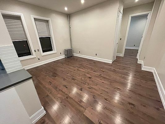 5th image of 8001 21st Ave #6
