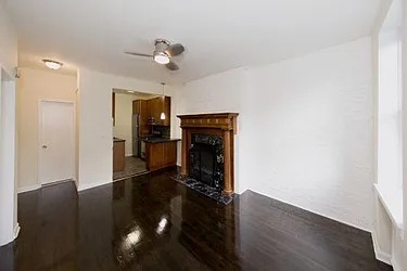 Rented by Icon Realty Management