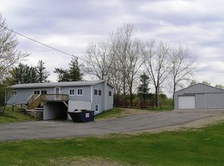 15379 County Road 44, South Haven, MN 55382