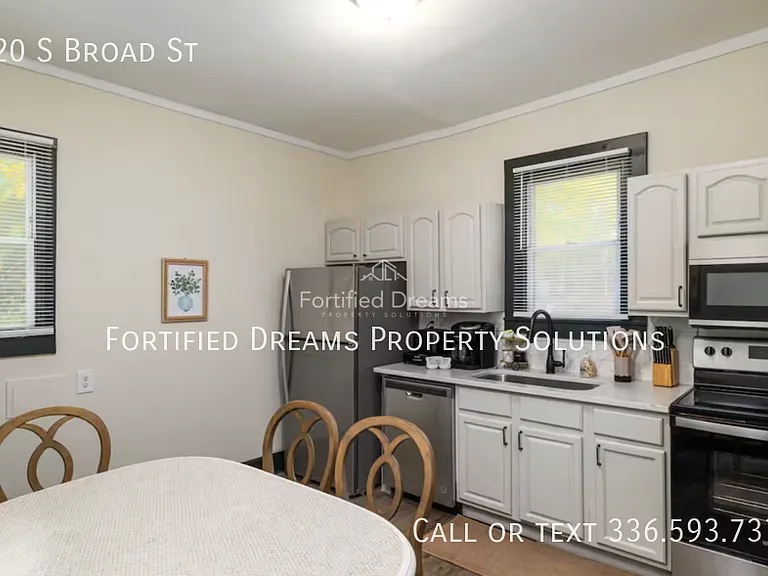 720 S Broad St — Photo 8