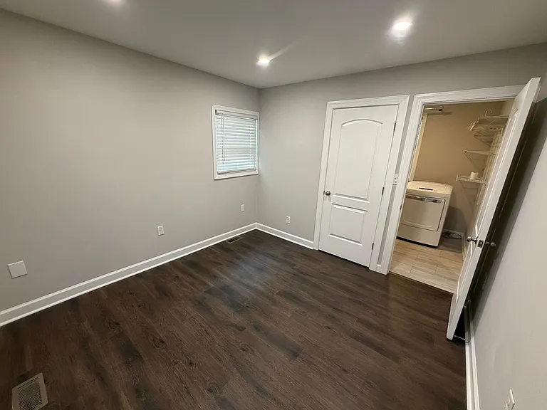 1309 Mount Vernon Ave — Photo 17