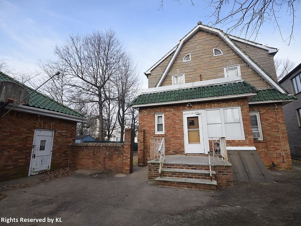 320b Slocum Way Fort Lee, NJ Zillow Apartments for Rent in Fort Lee