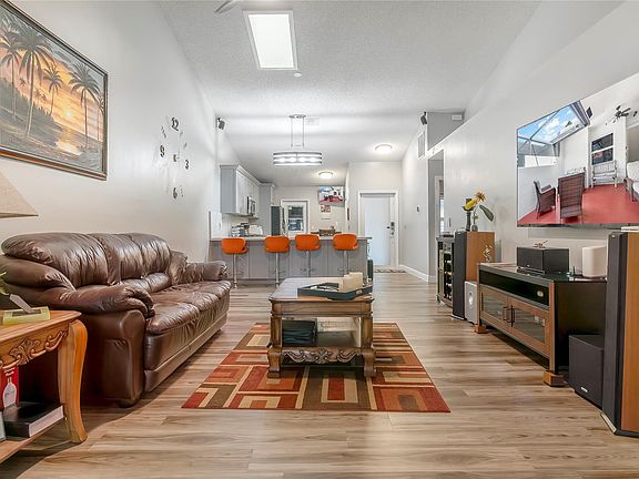 4th image of 9052 NW 61 Street #9052