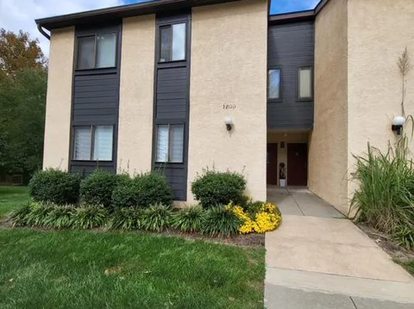 1202 Painters Xing, Chadds Ford, PA 19317