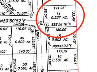 14653 Fallow Ln, Tyler, TX 75706