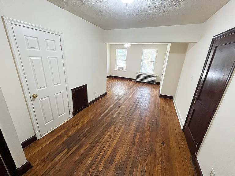 1323 Anacostia Rd SE #2 — Photo 7