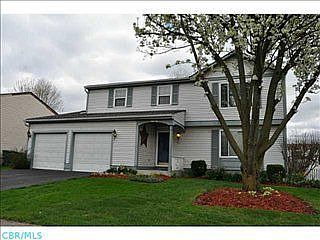 1st image of 3052 Gladsmore Ct