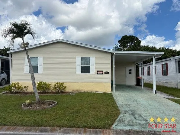 587 Johnathans Cay, Vero Beach, FL 32966