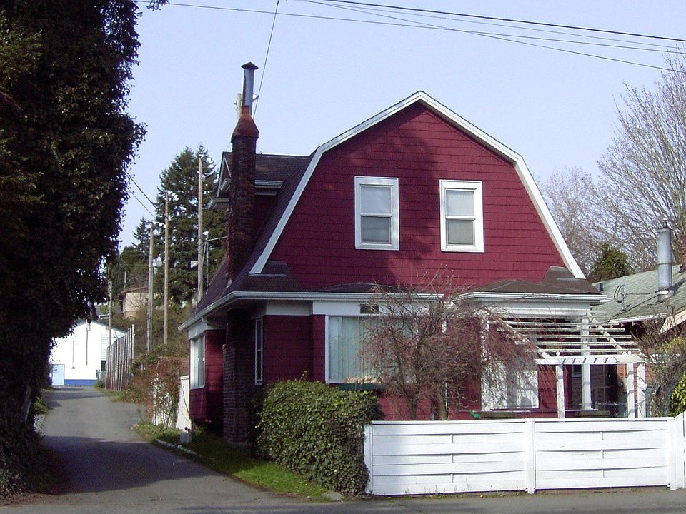 1st image of 1005 Warren Ave