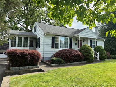 63 Washburns Lane, Stony Pt, NY, 10980