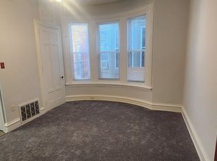 558 E High St, Pottstown, PA 19464
