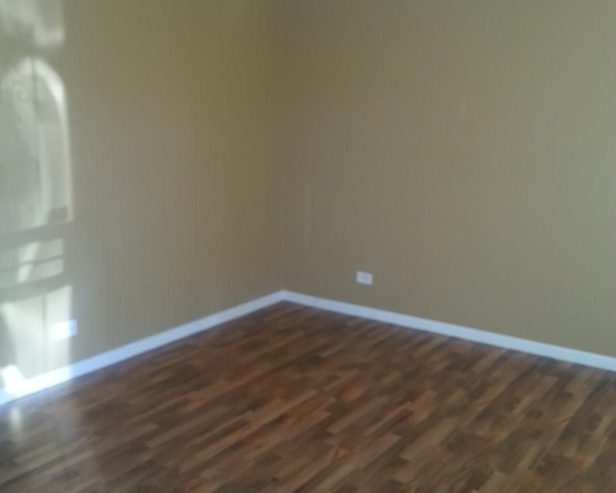 1st image of 423 W 16th Pl #E