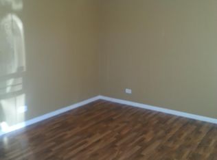 423 W 16th Pl #E, Chicago Heights, IL 60411