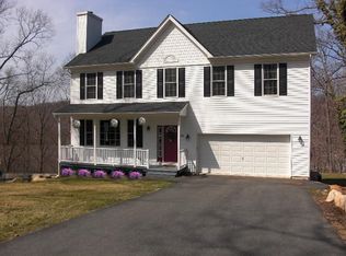 99 Summit Dr, Denville, NJ 07834