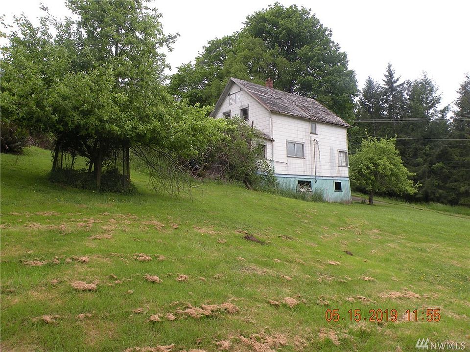 1st image of 822 Montana St