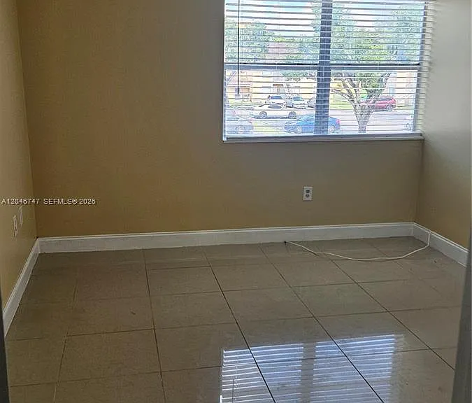 8039 SW 21st Ct #8039 — Photo 16