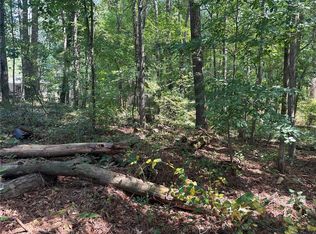 3775 Cedar Dr SW #6, Marietta, GA 30008