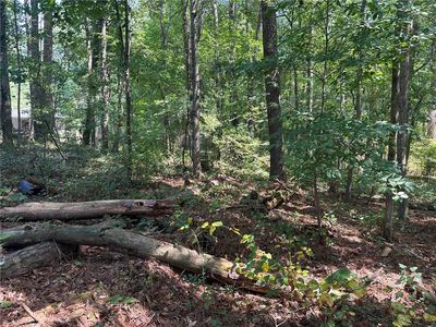 3775 Cedar Dr SW #6, Marietta, GA, 30008