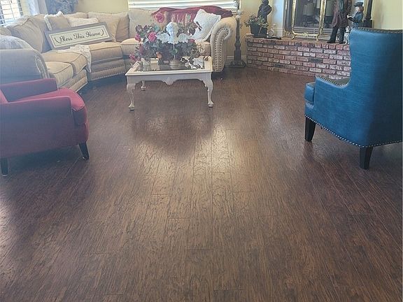 5th image of 8934 Japatul Rd