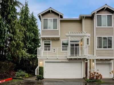 16080 SW Audubon St Unit 101, Beaverton, OR, 97003