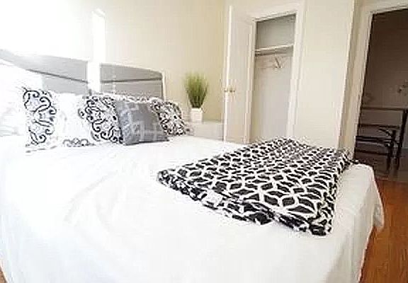 2nd image of 1214 Nostrand Ave #2F