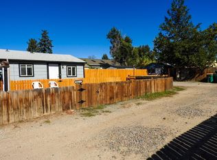 7642 Raleigh St #2, Westminster, CO 80030