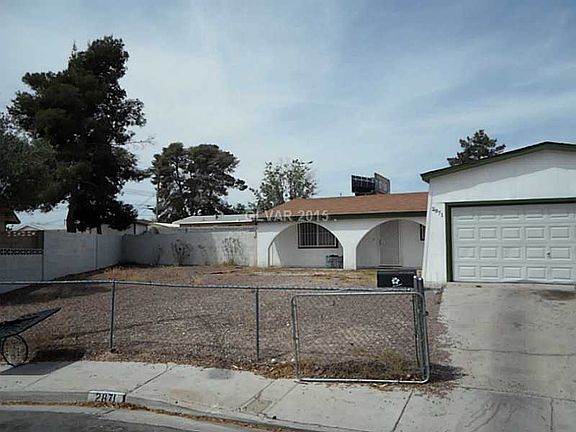 3rd image of 2871 Placita Ct