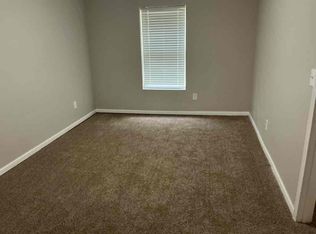 5323 Craigs Creek Dr, Louisville, KY 40241