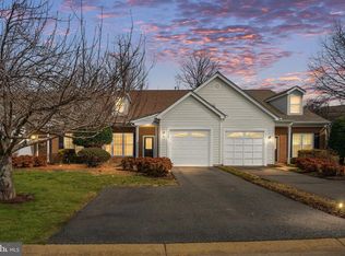 4303 Turnberry Dr, Fredericksburg, VA 22408